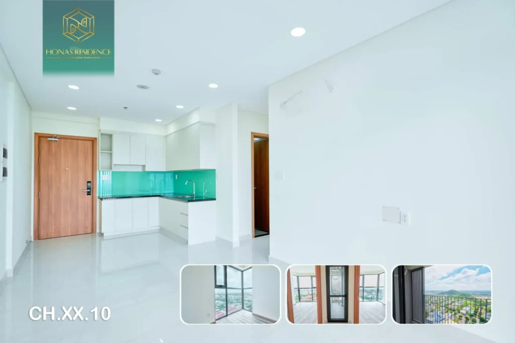 Tận Dụng Tiền Thuê Nhà Để Mua Căn Hộ - Giải Pháp Tài Chính Thông Minh | Honas Residence 5 can-ho-honas-residence-duoc-thiet-ke-tu-45-69-m2