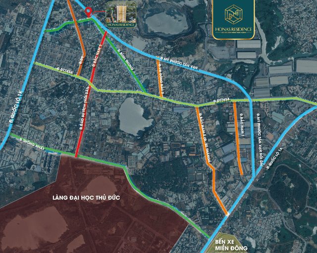 honas-residence-ket-noi-lang-dai-hoc-qua-tuyen-dao-su-tich-chi-3-phut