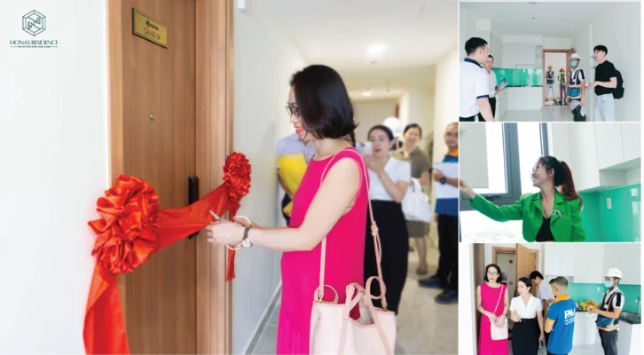 1722480768anh 1 1722482688383