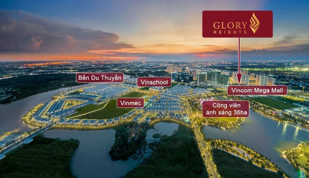 The Glory Height - Vị Trí Đắc Địa Đối Diện Vincom Megamall 97 anh 2 55 1711958089588590533282