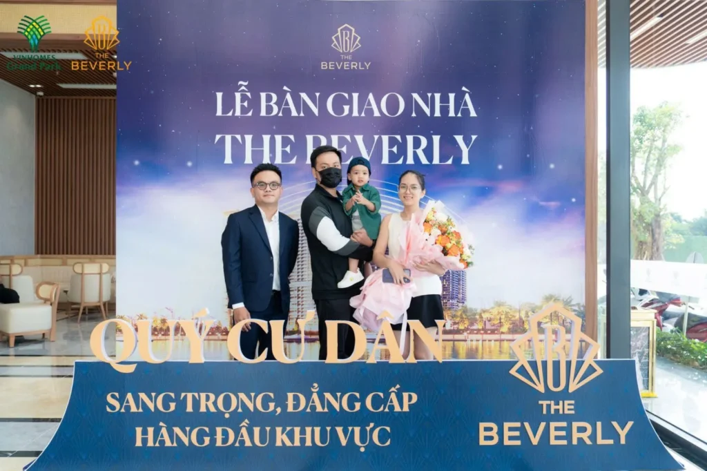 can ho cao cap the beverly 3