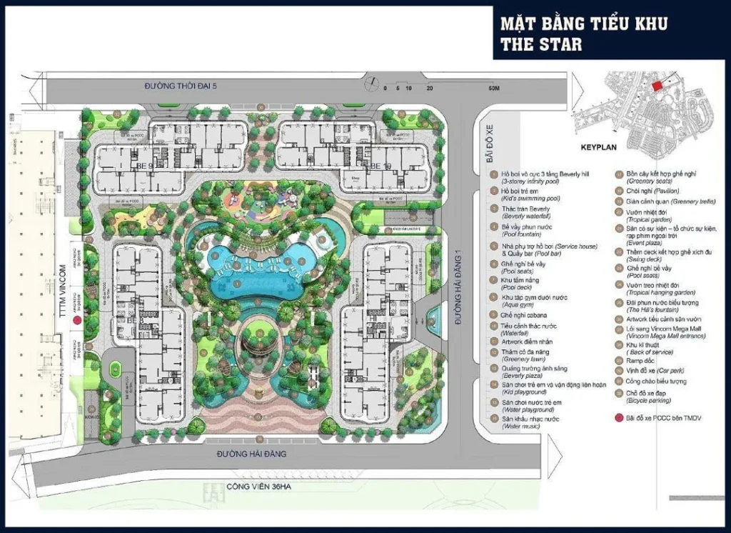 can ho the beverly vinhomes grand park 6