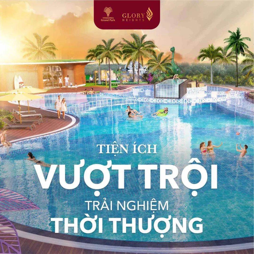 The Glory Height - Vị Trí Đắc Địa Đối Diện Vincom Megamall 95 glory heights 1 1536x1536 1
