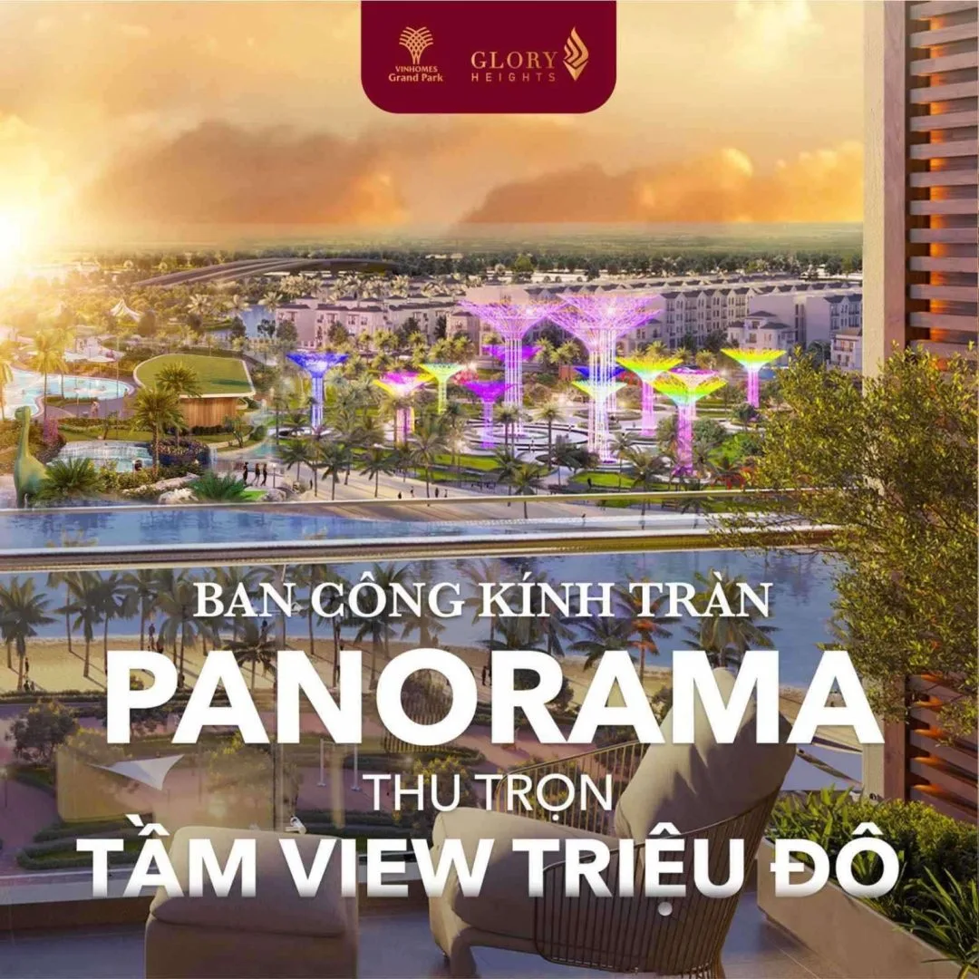 The Glory Height - Vị Trí Đắc Địa Đối Diện Vincom Megamall 96 glory heights 2 1536x1536 1