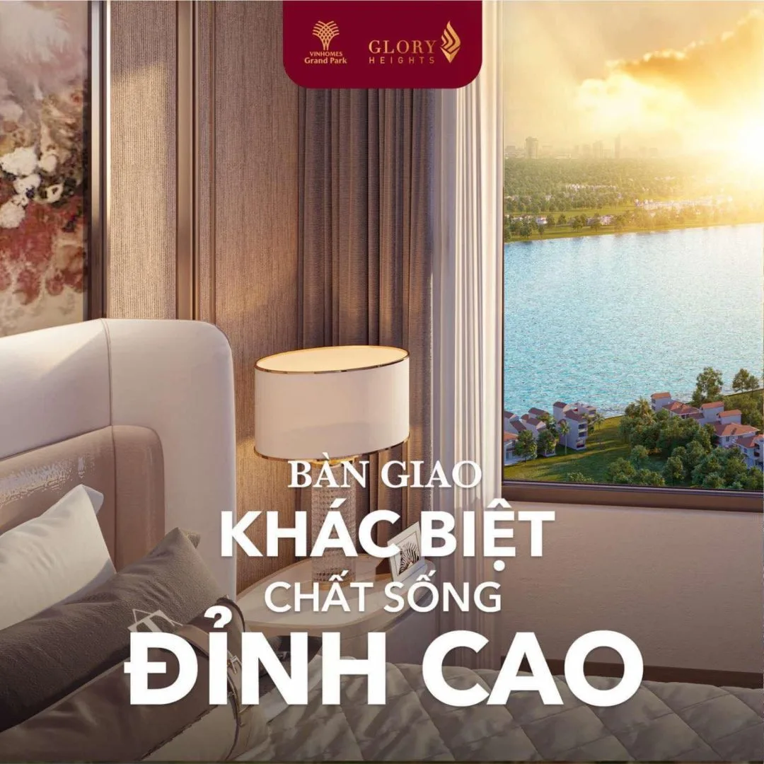 The Glory Height - Vị Trí Đắc Địa Đối Diện Vincom Megamall 94 glory heights 3 1536x1536 1