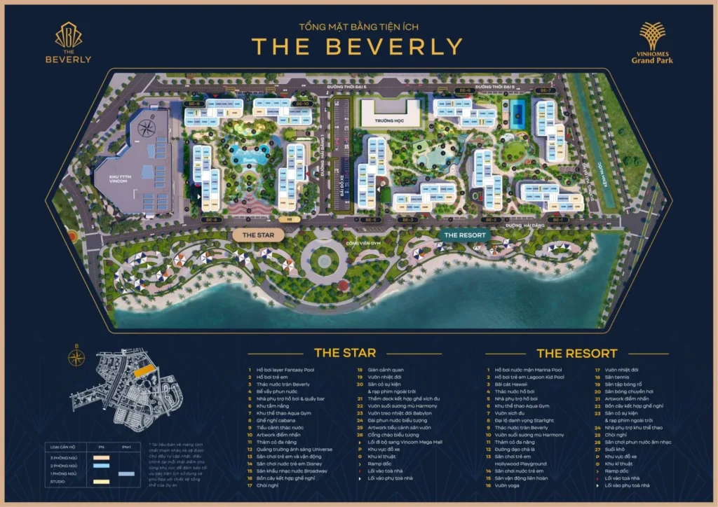 hinh anh chi tiet mat bang the beverly vinhomes grand park moi nhat so 1 1653968175