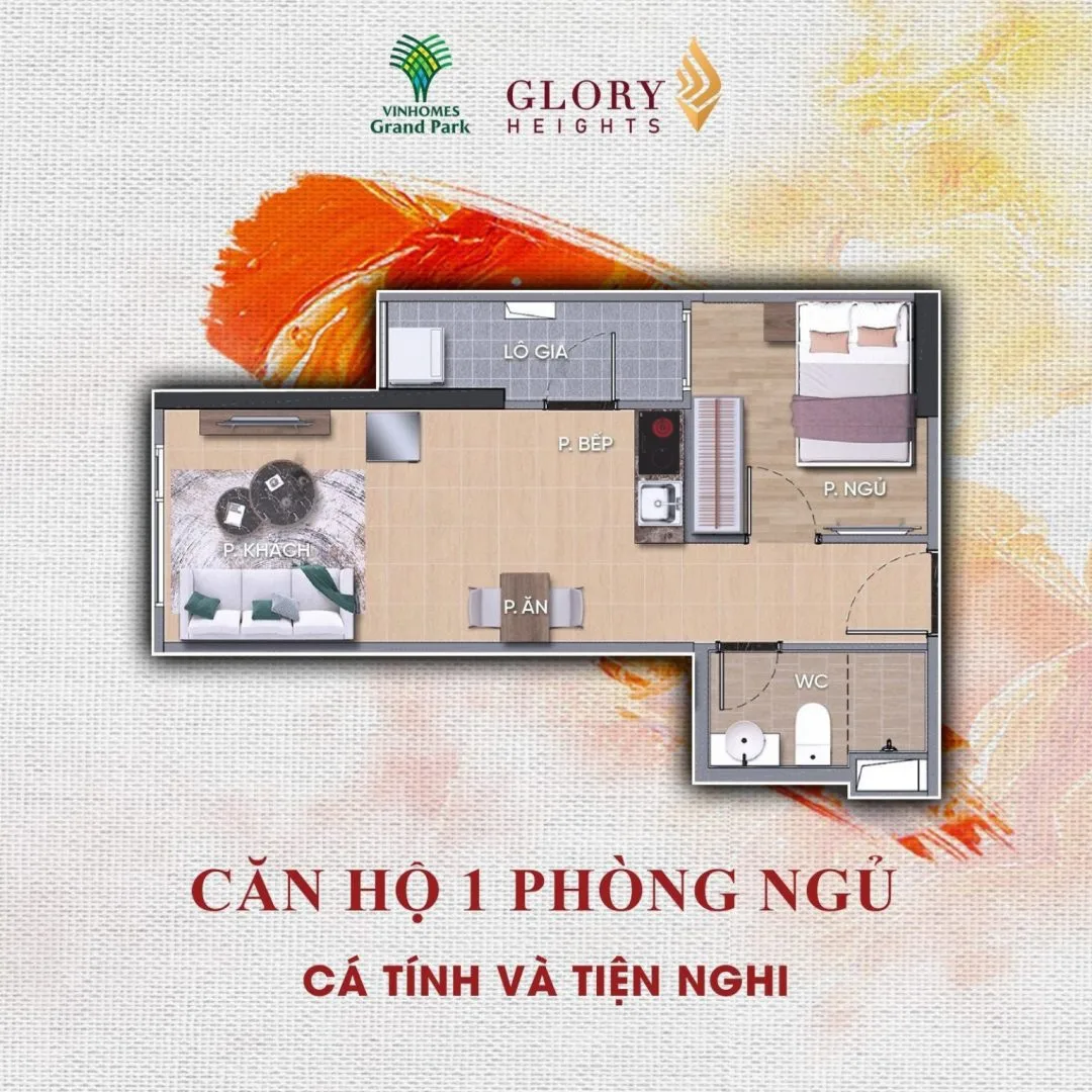 The Glory Height - Vị Trí Đắc Địa Đối Diện Vincom Megamall 115 mat bang can ho glory heights vinhomes 3 1536x1536 1
