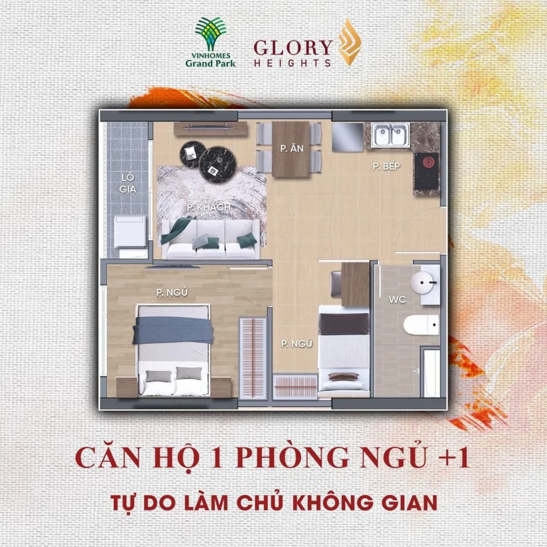The Glory Height - Vị Trí Đắc Địa Đối Diện Vincom Megamall 114 mat bang can ho glory heights vinhomes 4 1536x1536 1