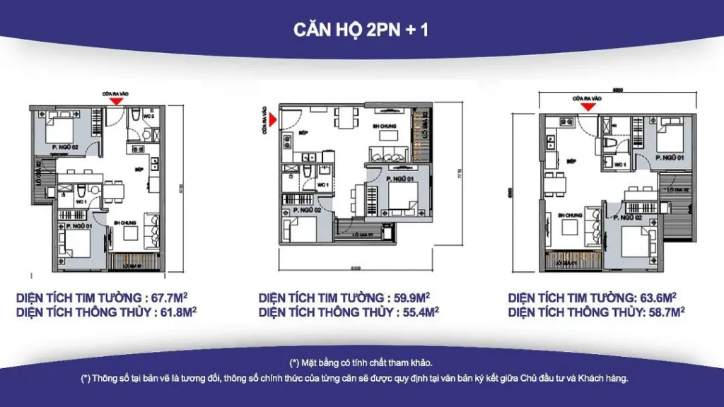 mat bang the beverly vinhomes grand park 1