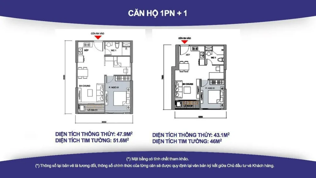 mat bang the beverly vinhomes grand park 2