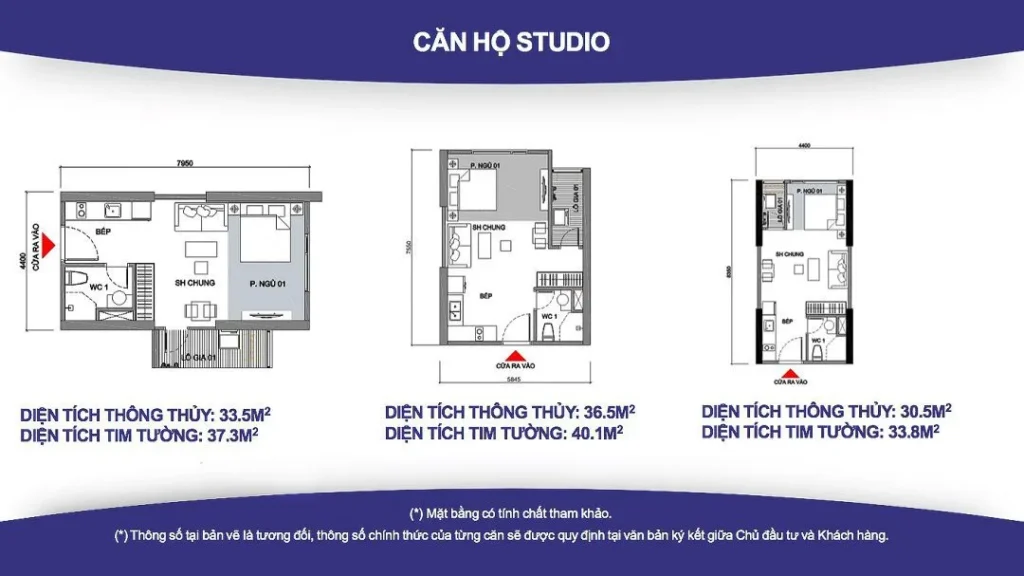 mat bang the beverly vinhomes grand park 3