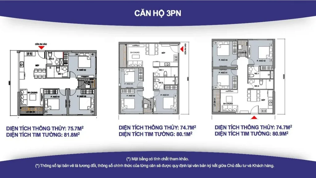 mat bang the beverly vinhomes grand park 4