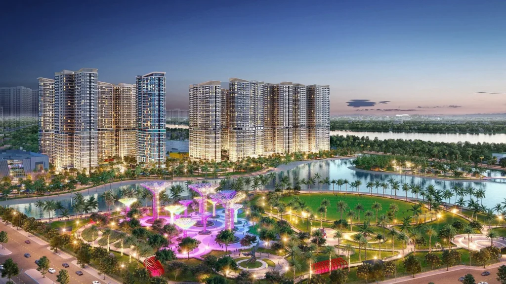 phan-khu-the-beverly-vinhomes-grand-park-hcm