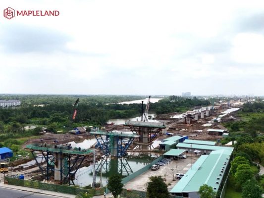 tam nhin chien luoc va ket noi dong bo