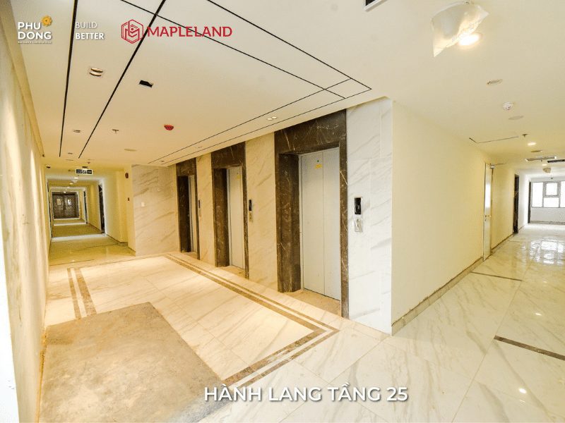 Tiến Độ Thi Công Chung Cư Phú Đông Skygraden: CẬP NHẬT MỚI 15 tien do thi cong chung cu phu dong skygraden 4