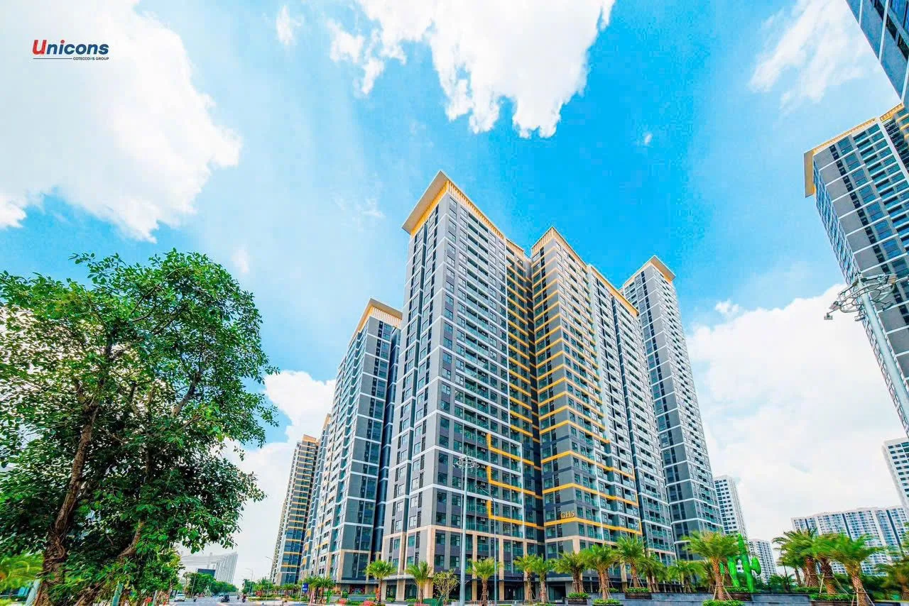 The Glory Height - Vị Trí Đắc Địa Đối Diện Vincom Megamall 104 z5856084423936 2905d19de90f10f7710986ed0d5ff515