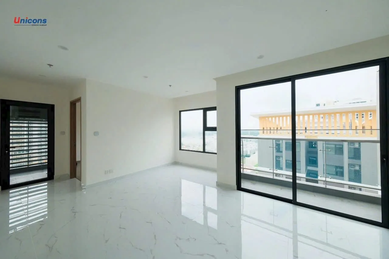 The Glory Height - Vị Trí Đắc Địa Đối Diện Vincom Megamall 105 z5856084428342 2eb016ad9def072b2108cb8e774afdb0
