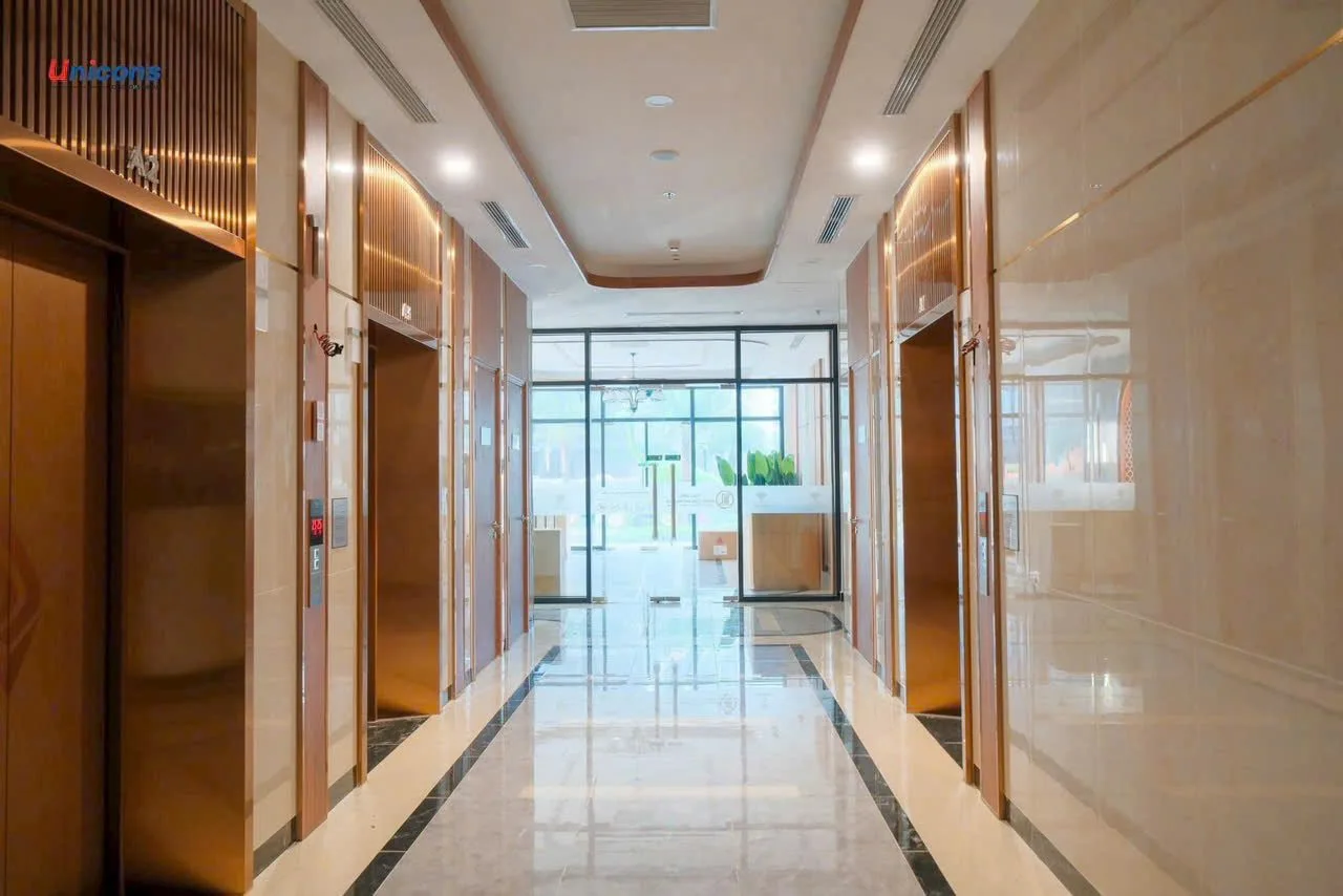 The Glory Height - Vị Trí Đắc Địa Đối Diện Vincom Megamall 107 z5856084435551 45b9248b31937ef715e39874a9331dbd