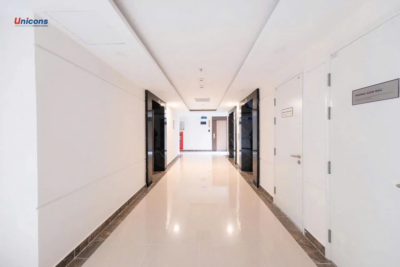The Glory Height - Vị Trí Đắc Địa Đối Diện Vincom Megamall 108 z5856084441607 2b11c2403191ab07b8bb63f54224880a