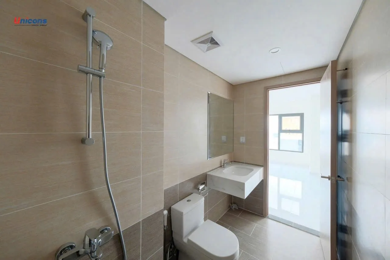 The Glory Height - Vị Trí Đắc Địa Đối Diện Vincom Megamall 109 z5856084446705 0d8bcb4ac17ef3e1522fd64dd8d3d192