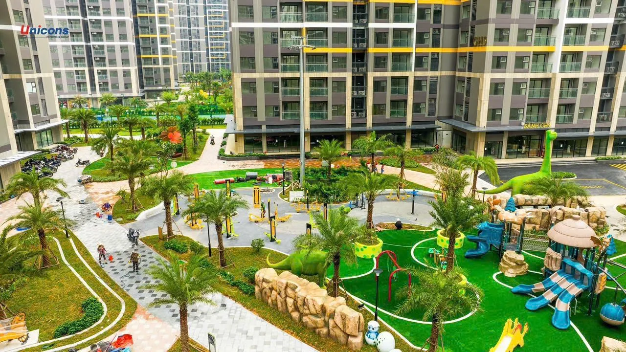 The Glory Height - Vị Trí Đắc Địa Đối Diện Vincom Megamall 110 z5856084450597 3fd63bac5bc1a3ca525e523a4bb7fba9