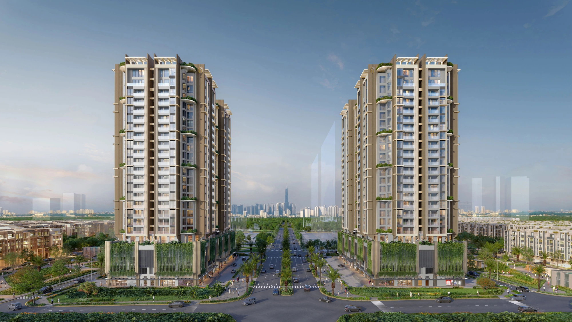 ra-mat-masteri-grand-view-toa-thap-doi-the-global-city