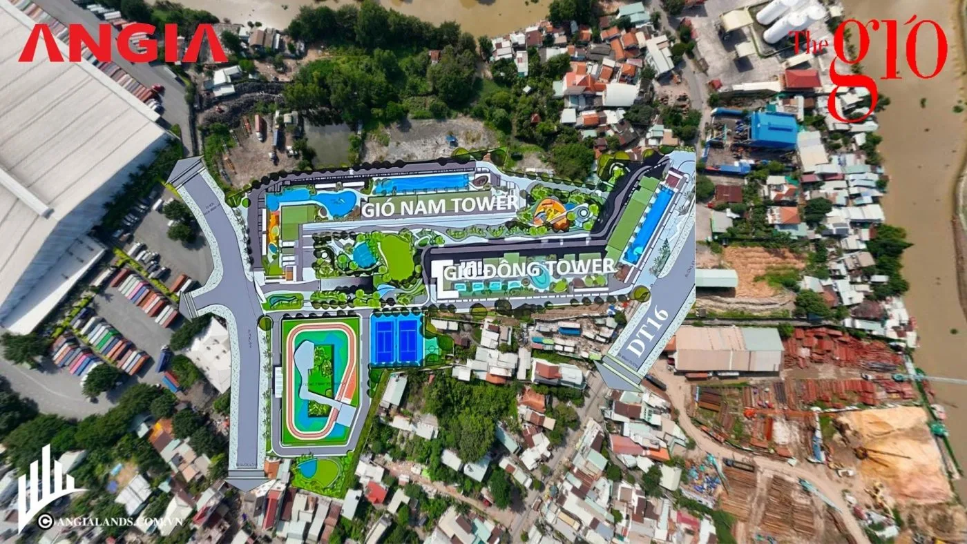 THE GIÓ RIVERSIDE AN GIA - CĂN HỘ ĐÁNG MONG ĐỢI 2025 TẠI KHU ĐÔNG SÀI GÒN 49 mat bang tong the the gio riverside