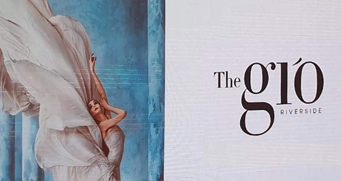 The Gió Riverside Dĩ An | GIÁ BÁN và ƯU ĐÃI từ An Gia Investment 41 Dự án The Gió Bình Dương