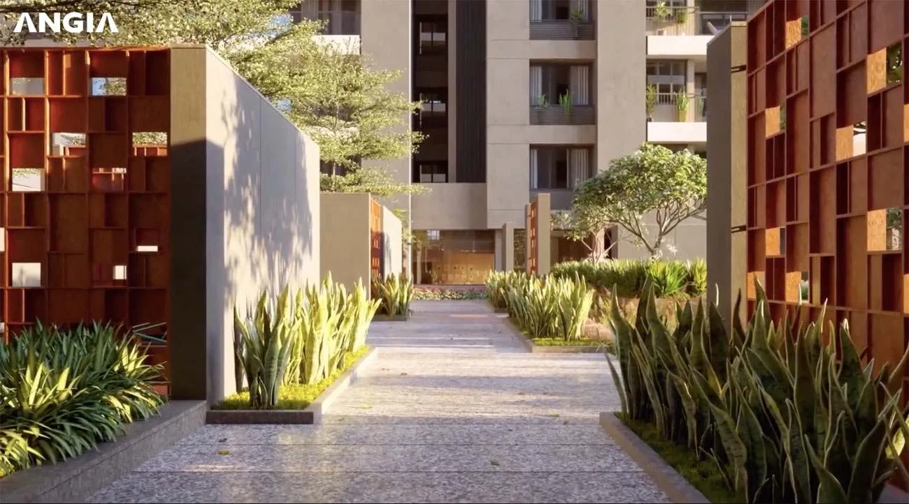 The Gió Riverside Dĩ An | GIÁ BÁN và ƯU ĐÃI từ An Gia Investment 59 Tiện ích dự án căn hộ chung cư West Gate Bình Chánh
