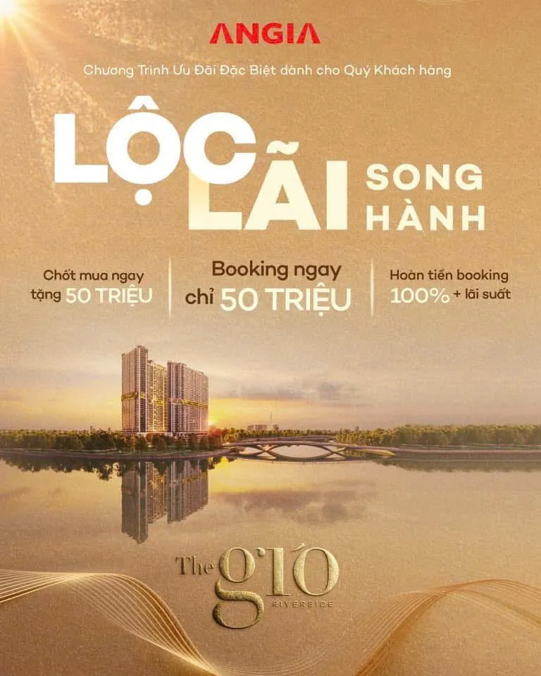 CHINH SACH MOI 1