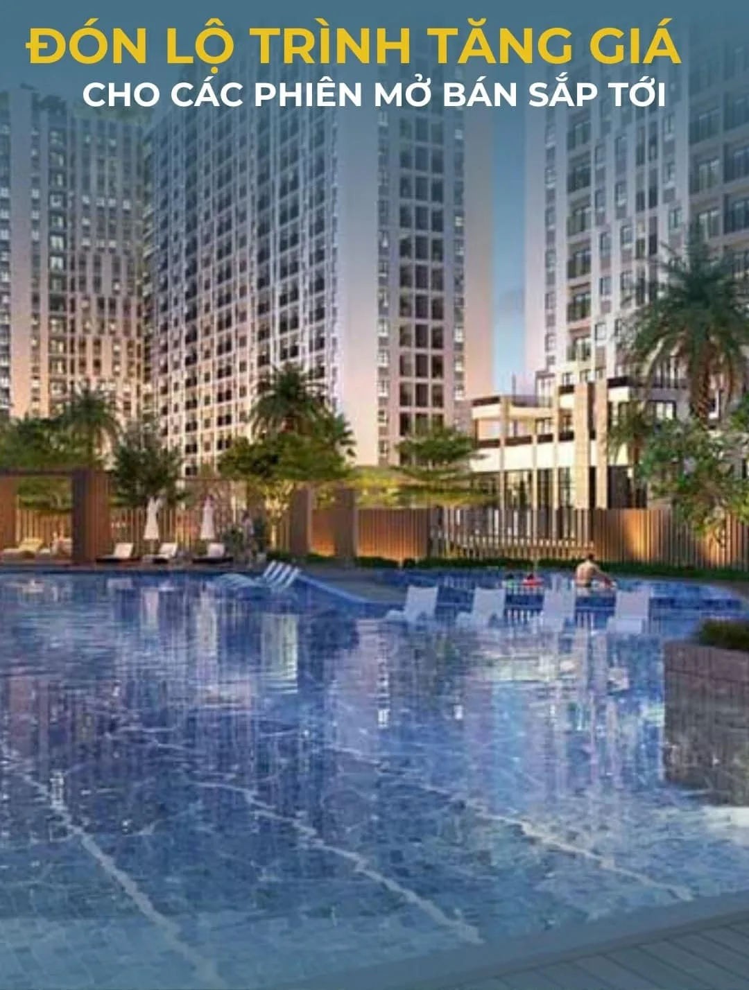 Du an The Gio Riverside An Gia Group Binh Duong 1