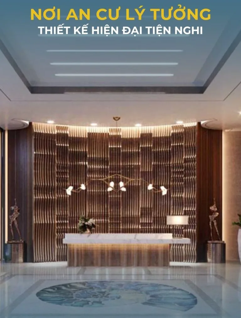 Du an The Gio Riverside An Gia Group Binh Duong 2