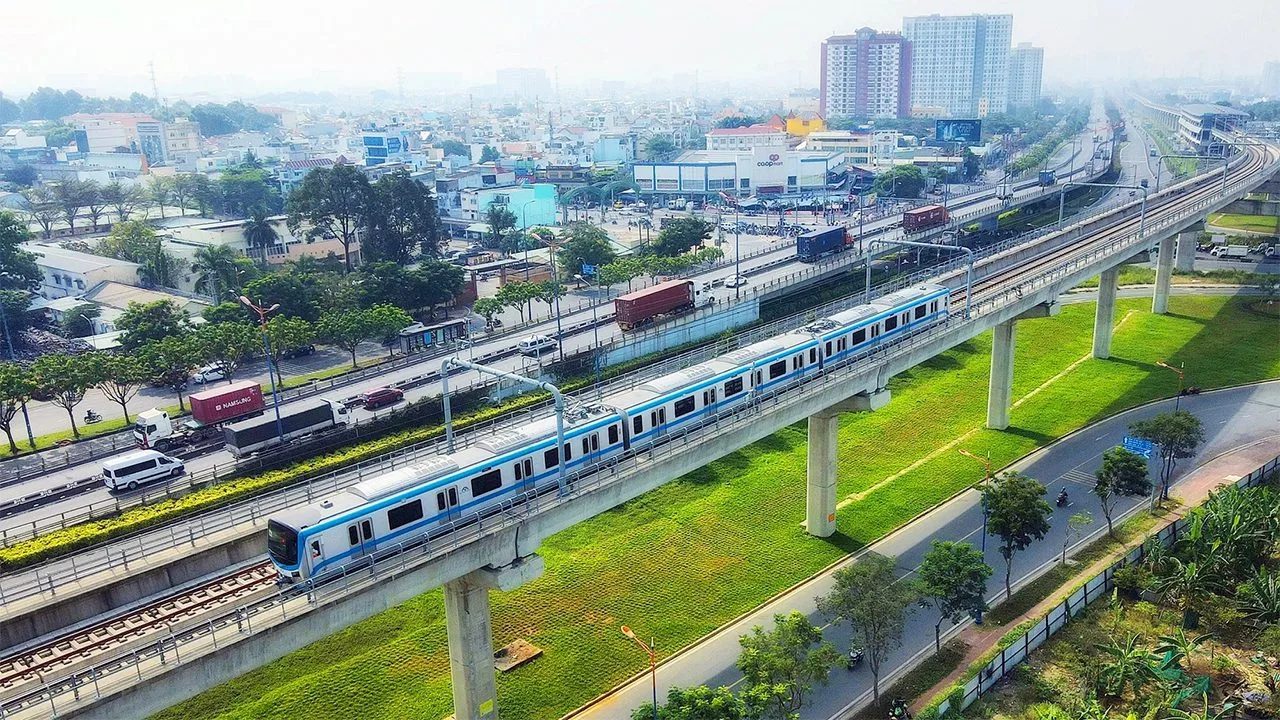 cach tra cuu lo trinh tuyen metro so 1 aH2