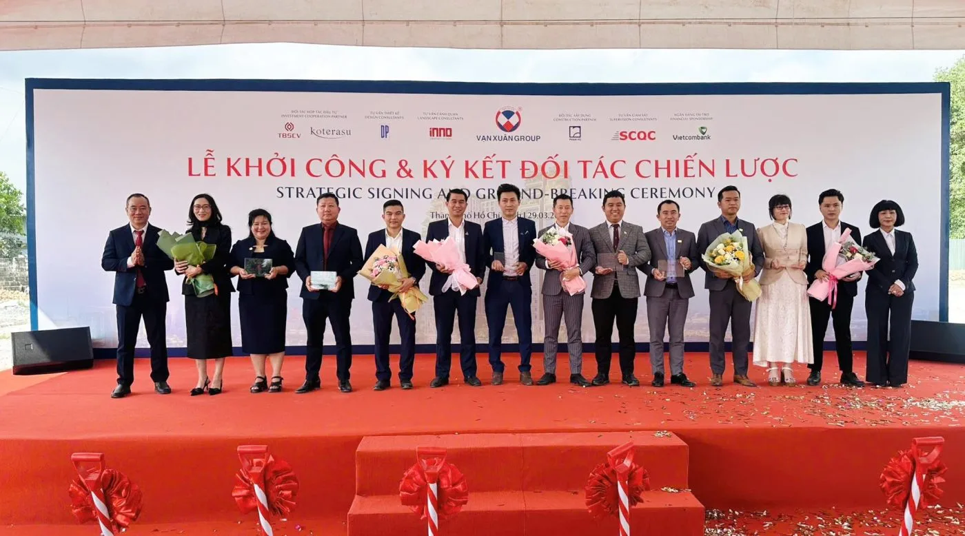 MapleLand Chính Thức Là Đối Tác Chiến Lược Happy One Sora 9 mapleland la doi tac phan phoi happy one sora1