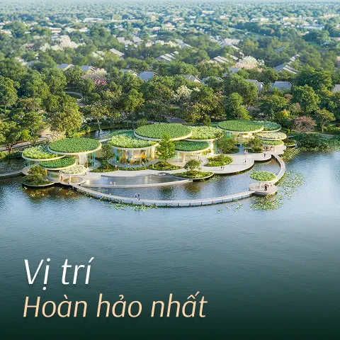 Vi tri 2 11zon