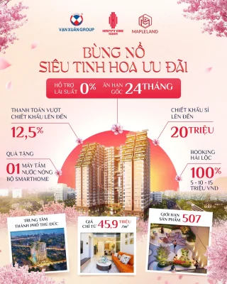 chinh sach happy one linh xuan 11zon