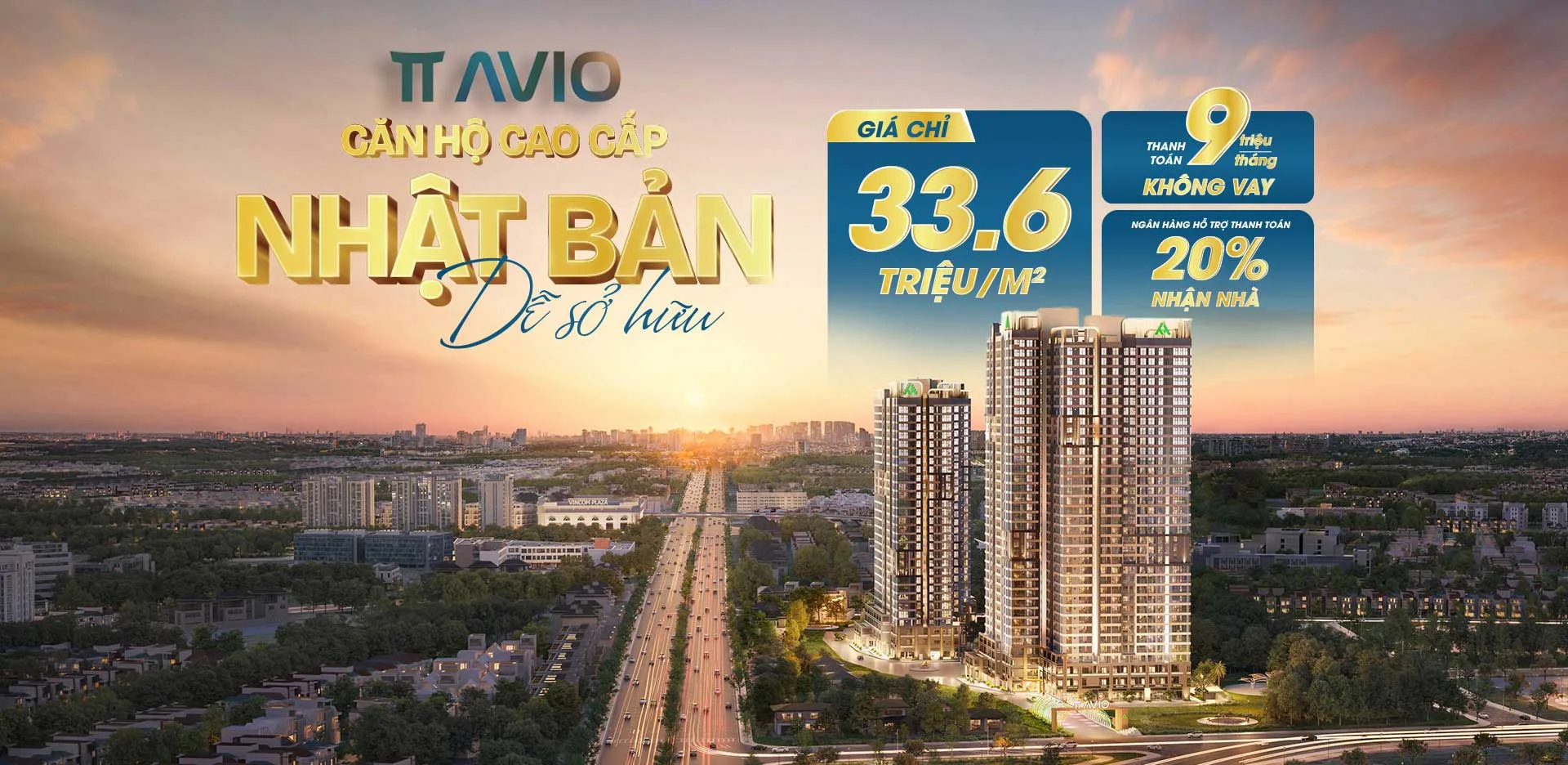 Can ho tt avio ORION