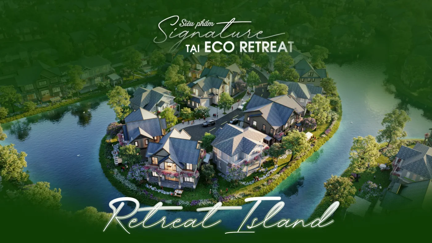 Phân Tích Dòng Sản Phẩm Ecopark Signature 3 Phân Tích Dòng Sản Phẩm Ecopark Signature