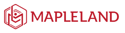 MapleLand