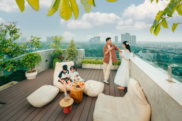 500072963 122127743582780682 5938016931540607276 n 11zon