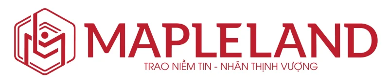 Vinhomes Green Paradise Cần Giờ: "Mỏ vàng" lấn biển hay cuộc chơi dài hạn của giới siêu giàu? 8 MAPLELAND LÀ ĐẠI LÝ BÁN HÀNG CHIẾN LƯỢC CỦA VINHOMES MIỀN NAM