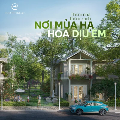 Phan khu Mua Ha Eco Retreat 9 11zon