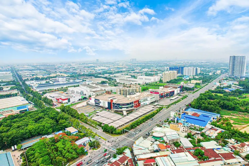 SrjN0R98lcK7LUDBMozQ