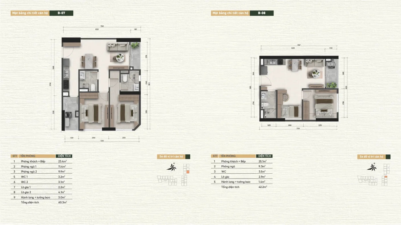 at saigon riverside 10 11zon