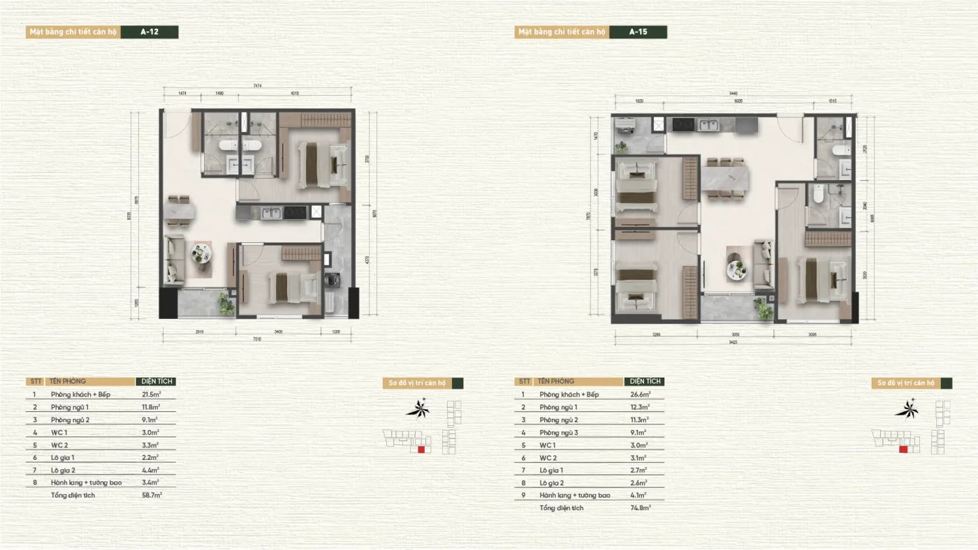 at saigon riverside 14 11zon