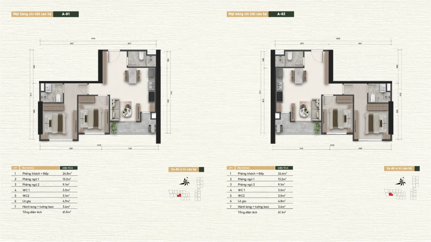 at saigon riverside 1 11zon 1