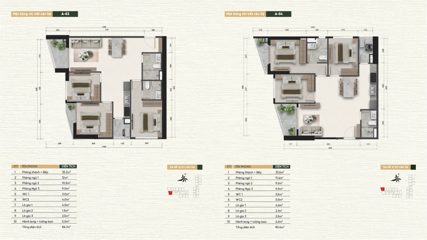 at saigon riverside 2 11zon