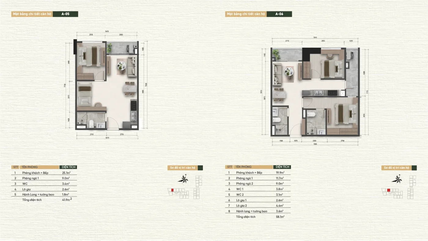 at saigon riverside 3 11zon