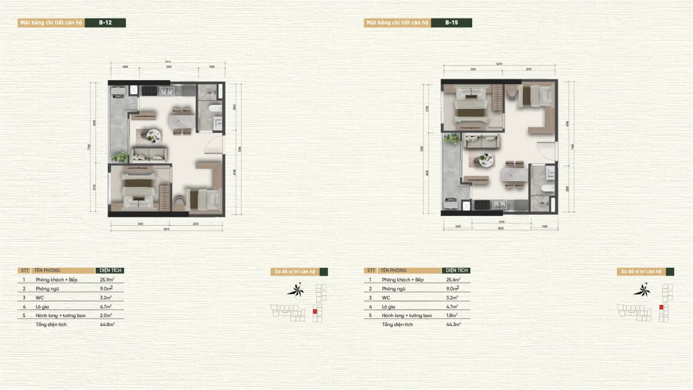 at saigon riverside 7 11zon