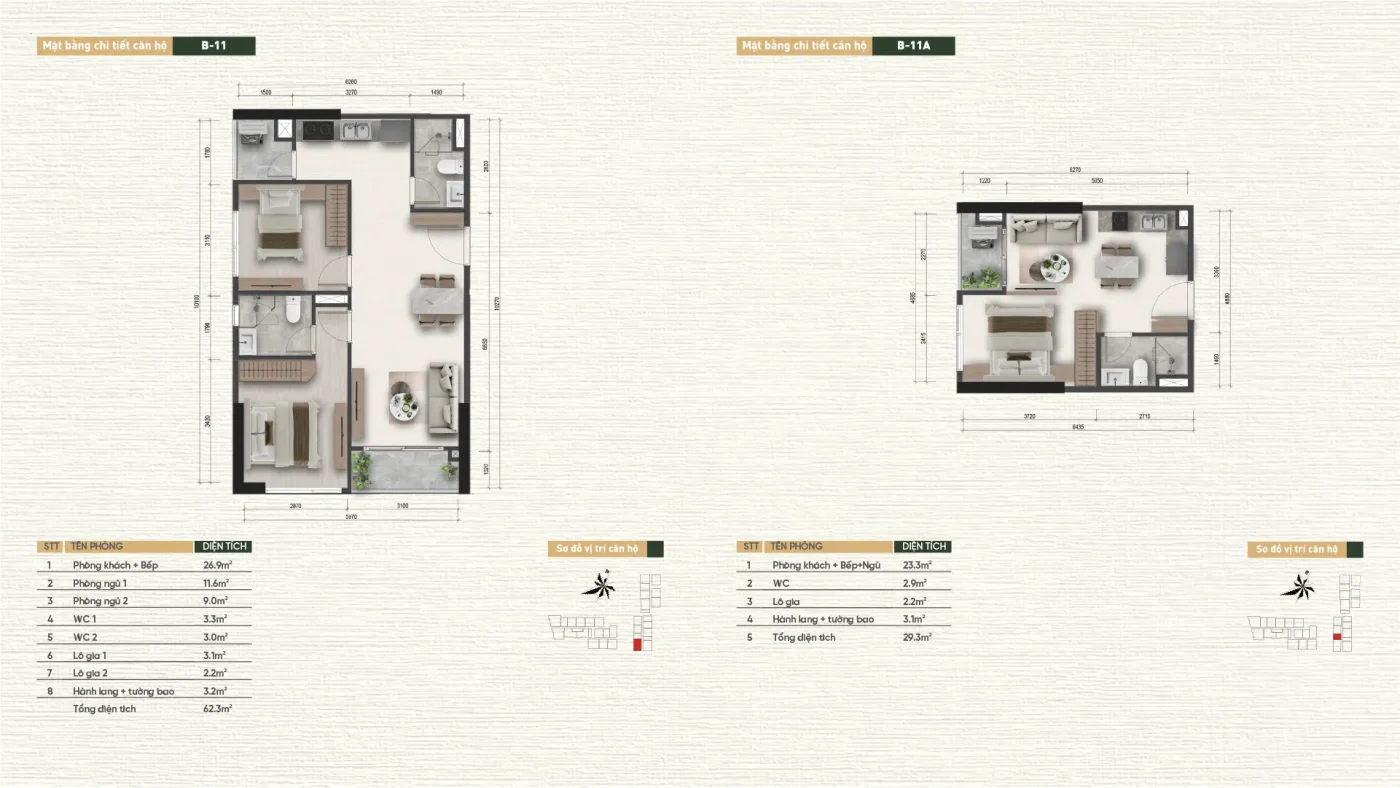 at saigon riverside 8 11zon